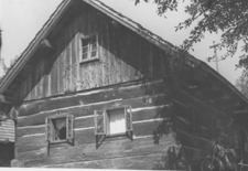 eika image